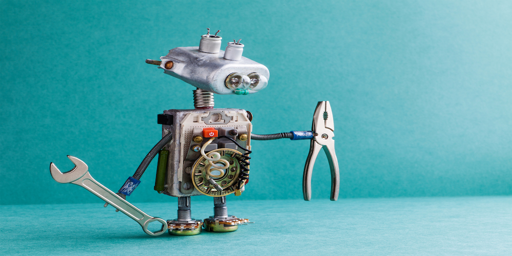 Servizi2_Officina_1000x500