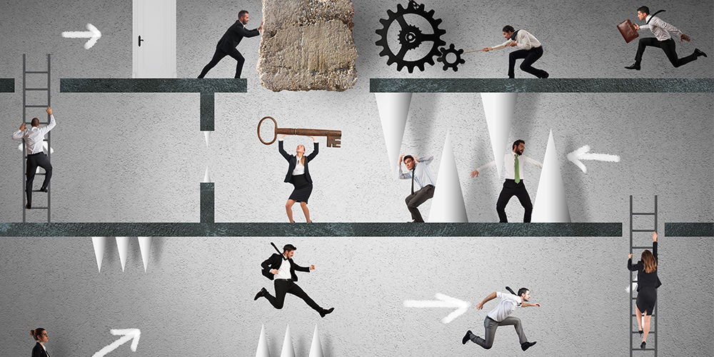 home_playoff_1000x500