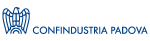Confindustria Padova