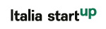 Italia Startup