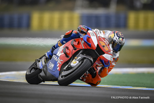MOTOGP6